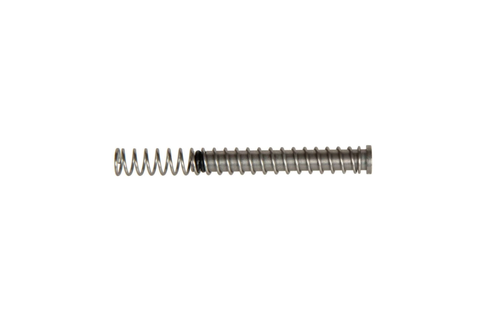 Air Seal Nozzle Guide Set for TM G18C AEP Replica 