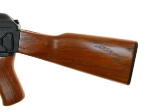 Fusil de airsoft CM046