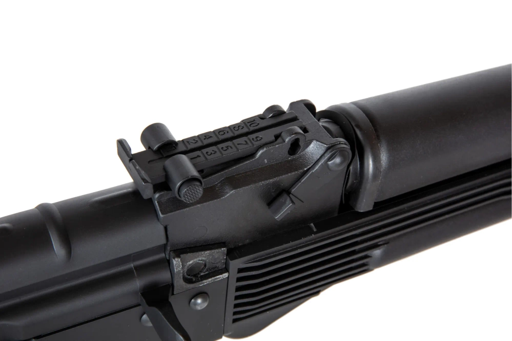 SA-J03 EDGE 2.0™ GATE ASTER V3 carbine replica