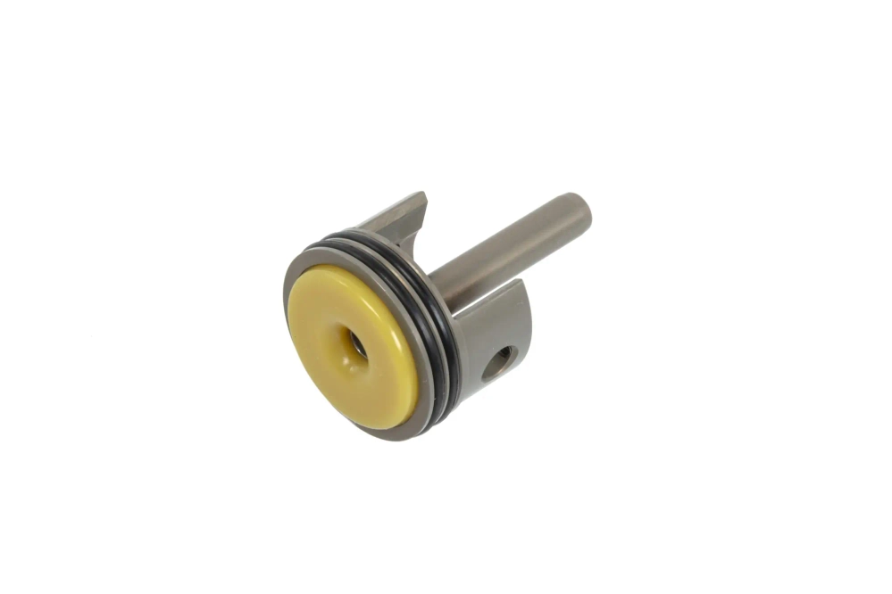 Culata doble sellada EPeS AEG MK. II V2/V3 extra larga (70sh) EF