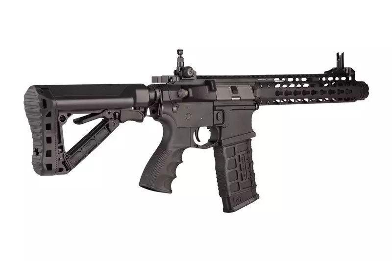 CM16 Assault Rifle Replica Wild Hog 9"