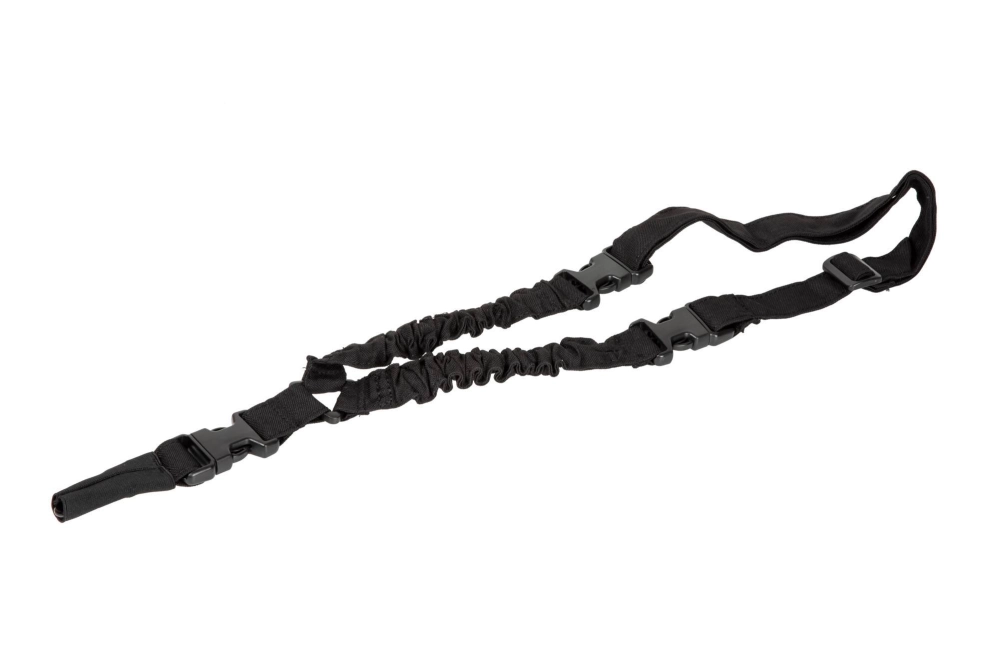 One-Point Specna Arms III Tactical Sling – Black