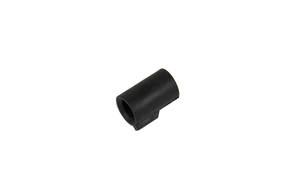 Hop Up UNI-HOP RH70 gum voor GBB replica's