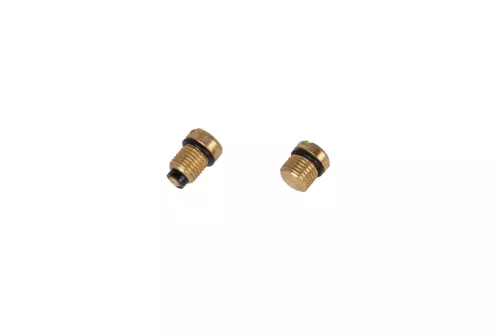 Valve for Kar98k (Green Gas)