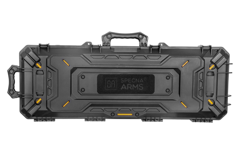 Specna Arms Gun Case 106cm (OUTLET)