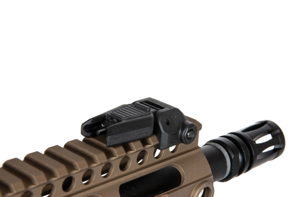 SA-E21 EDGE 2.0™ GATE ASTER- Chaos Bronze carbine replica