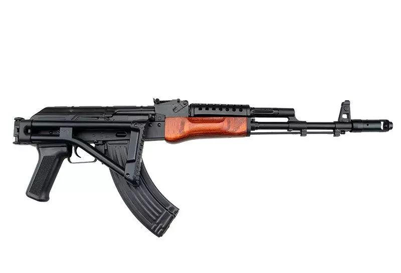 Fusil de airsoft asalto G03 NV