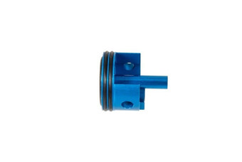 Aluminum Double Air-Sealed Cylinder Head V3