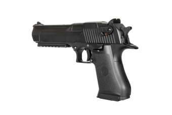 CM121 Electric Pistol Replica (with battery)
