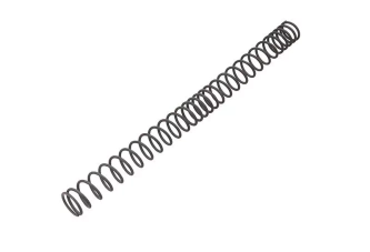 Sprężyna główna M140