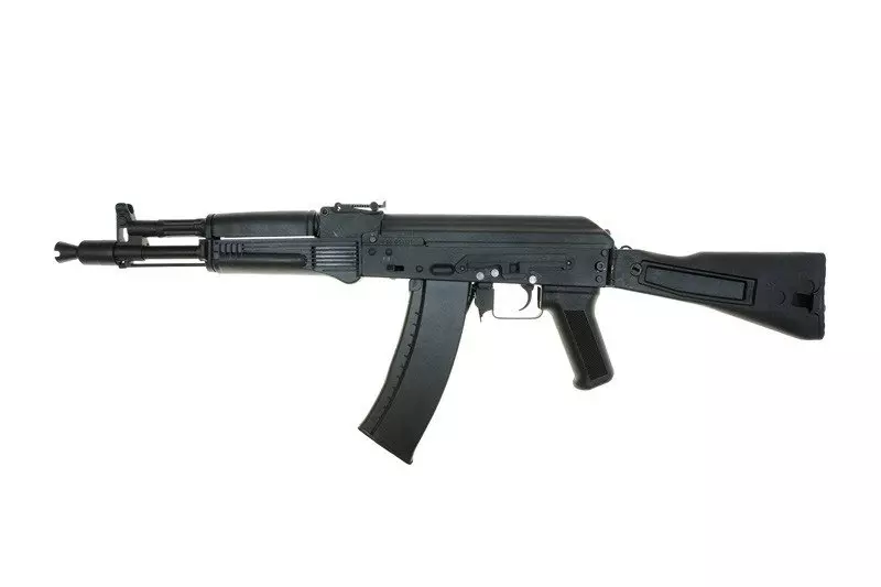 Replika karabinka RK-08