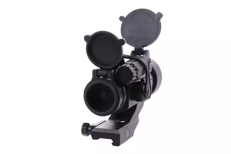 Viseur point rouge  M2 