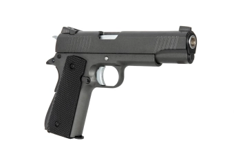 G199 Pistol Replica (CO2) - Grey