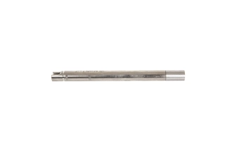 Canon de fusil de précision 6.04mm Crazy Jet 106mm  