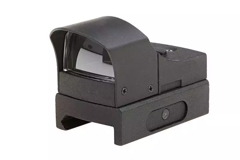 AAOK107 Red Dot Sight