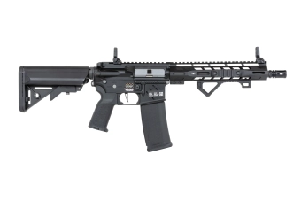 Specna Arms SA-E39 EDGE™ HAL ETU™ Grey airsoft Carbine