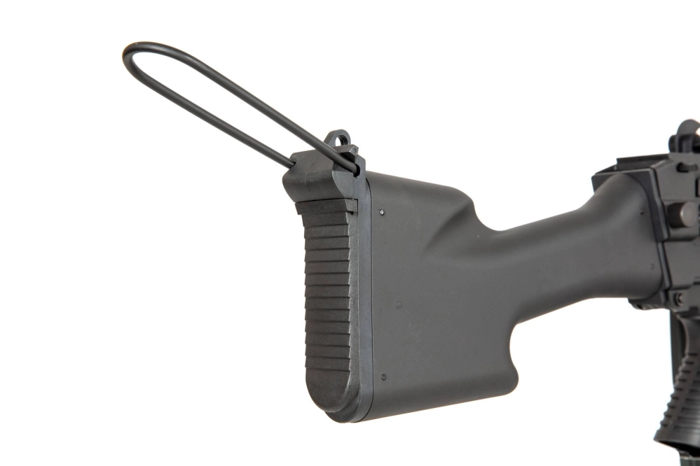 Replika samopalu SA-249 MK2 CORE™ - černá (OUTLET)
