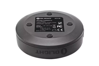 Speedloader omni-Dok universel