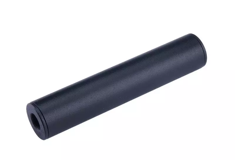 Covert Tactical PRO 35x150mm silencer
