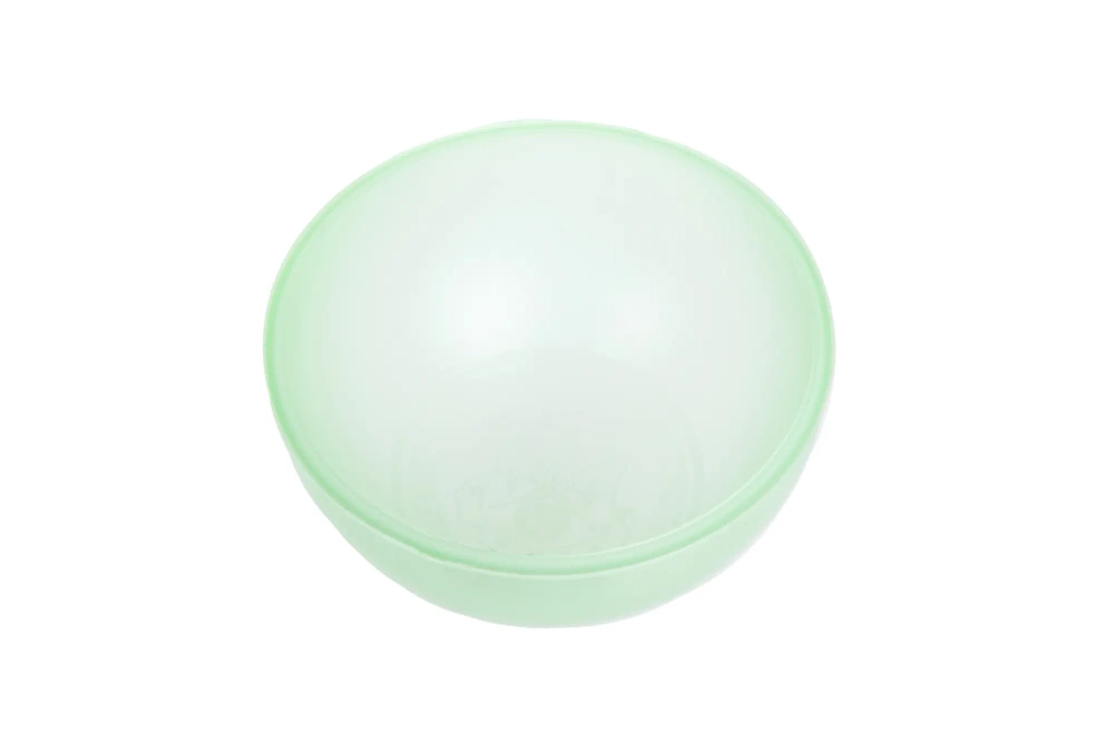 Gumowa osłona celu systemu G&G M.E.T.