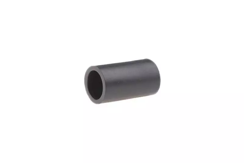 Gumička HU DELTA 80° pro GBB