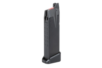 Magazynek CO2 21 kulek Cybergun Canik TP9 Elite Combat