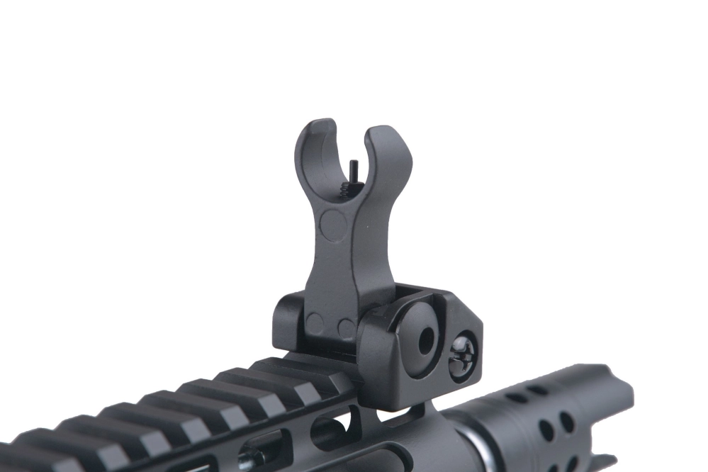 SA-V04 ONE™ KeyMod 9 SAEC™ System Carbine Replica