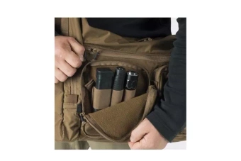 Sac WOMBAT Mk2® - Cordura® - MultiCam®