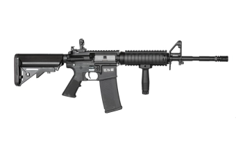 SA-C03 CORE™ X-ASR™ Carbine Replica - Black