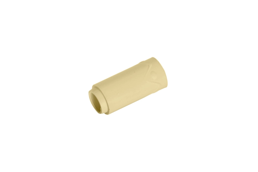Eraser HU MR. HOP 60° AEG 
