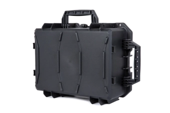 Funda para pistola Specna Arms 47 cm