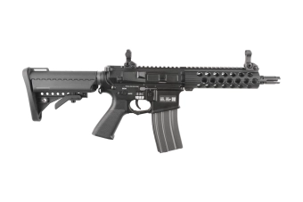 Réplique fusil SA-K04 ONE™