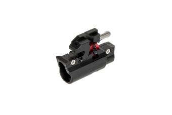 Compartiment Hop up 3L pour répliques Hi-cap a/1911