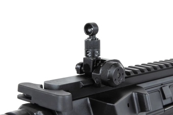 Karabinek ASG Double Bell 059