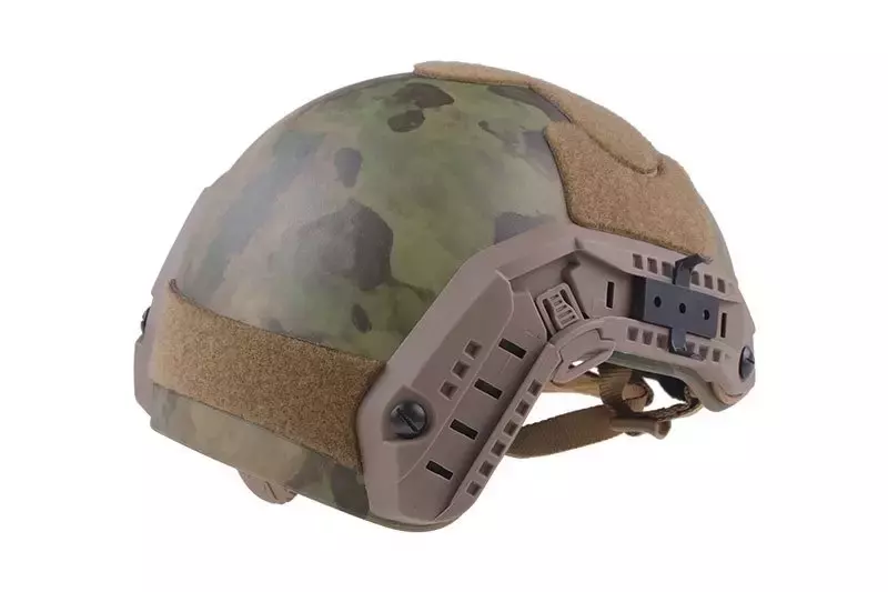 Réplique du casque maritime - ATC FG