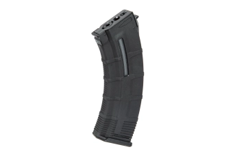 50/30rd low-cap MAR-T magazine for AK replicas