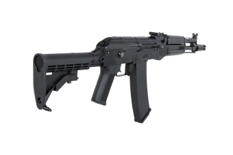Specna Arms SA-PJ10 Prime™ Aster V3 SE ETU airsoft Carbine avec moteur Brushless Noir