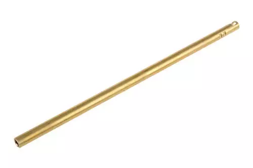 Canon de fusil de précision Tornado™ 6.03 - 229mm