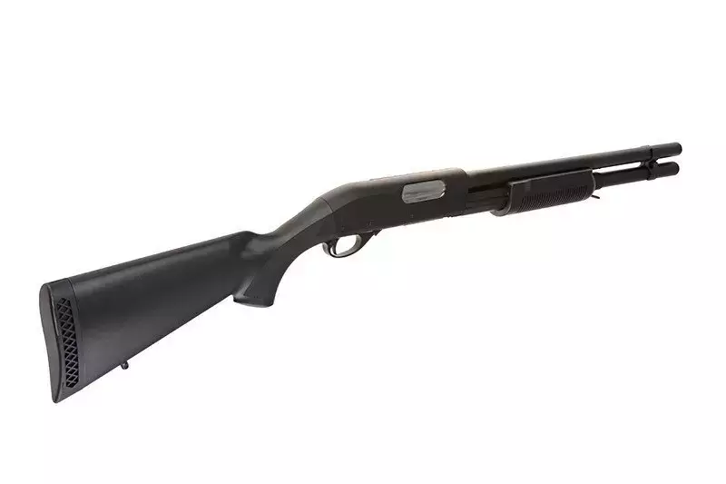 Airsoft brokovnice CM350 Long