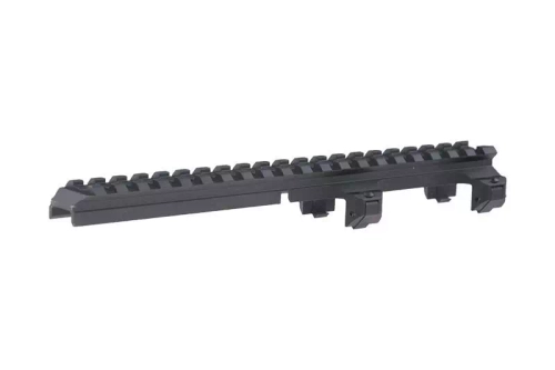 Szyna Low Profile 8,5" LC-3