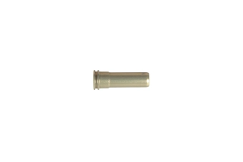 Teflonowa uszczelniona dysza do replik AEG - 29,0mm