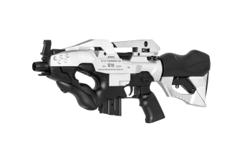 Carabina Golden Eagle Thunder Maul airsoft (OUTLET)