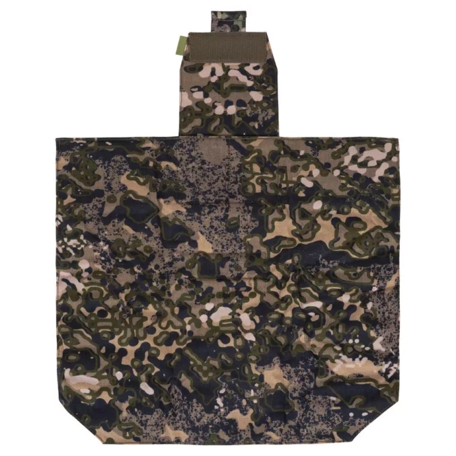 Tapis de protection TM-11 -MAPA