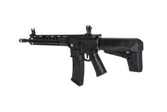 Réplique de fusil Trident Mk2 SPR