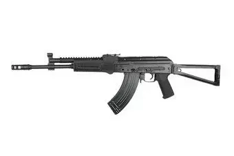 Réplique ELAK701 Tactial Mod.A (Gen.2) - Noir