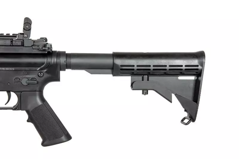 GE4 S-System carbine replica