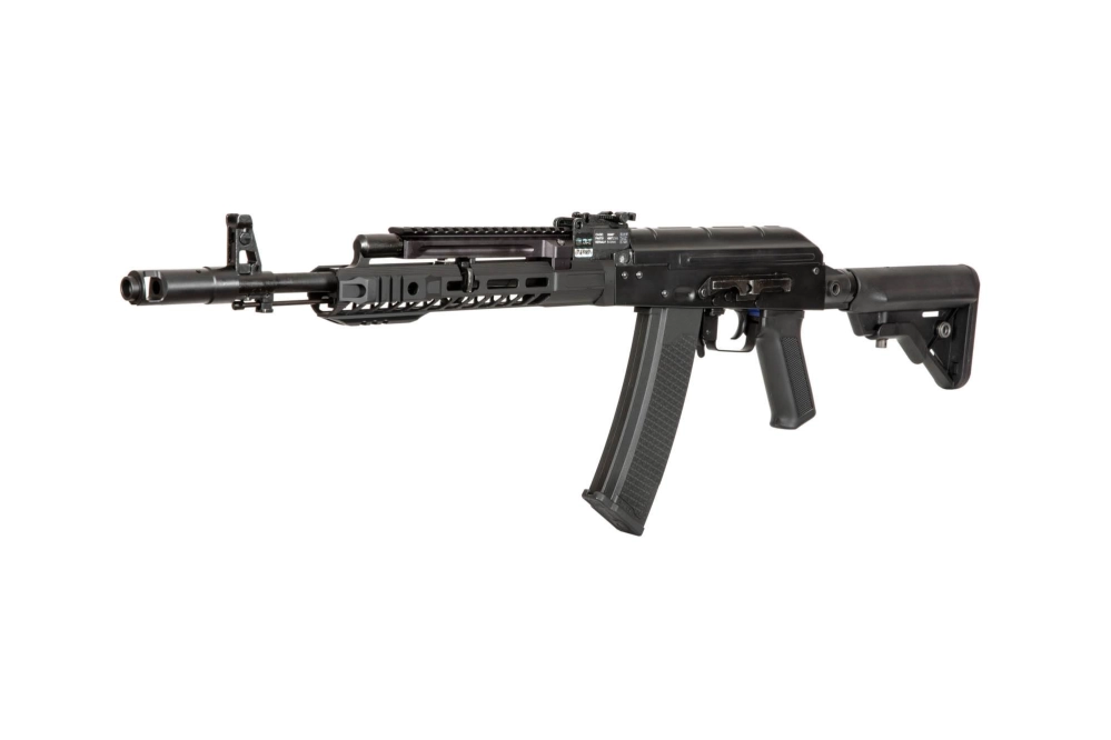 Replika karabinka SA-J06 EDGE™