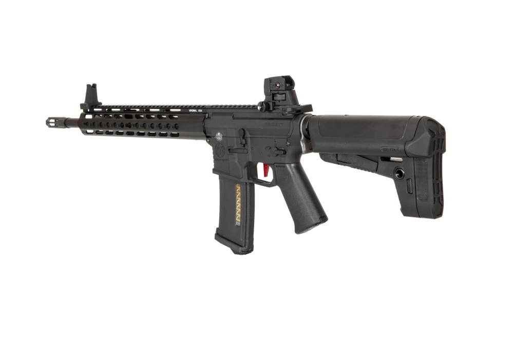 Réplica fusil SPR RECCE