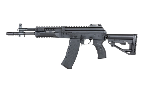 Karabina Arcturus AK12K AEG PE™ airsoft