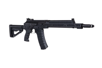 Fusil d'assaut airsoft LCT ZK-12U